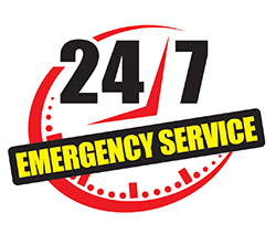 texas plumbing services